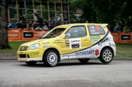 Rallye Český Krumlov: 2011_1etapa34.JPG
